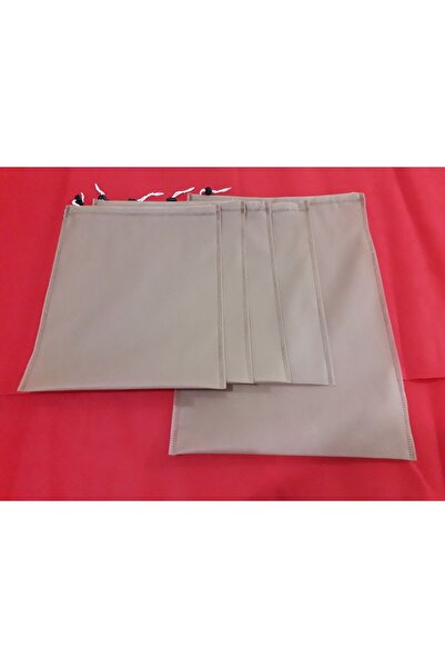 Umut Τσάντα παπουτσιών, προστατευτική τσάντα αποθήκευσης παπουτσιών και τσάντ...