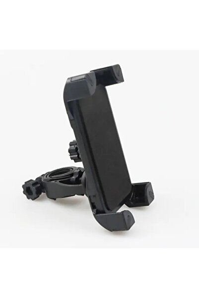 tr-escooter Elektrikli scooter plastik telefon tutucu