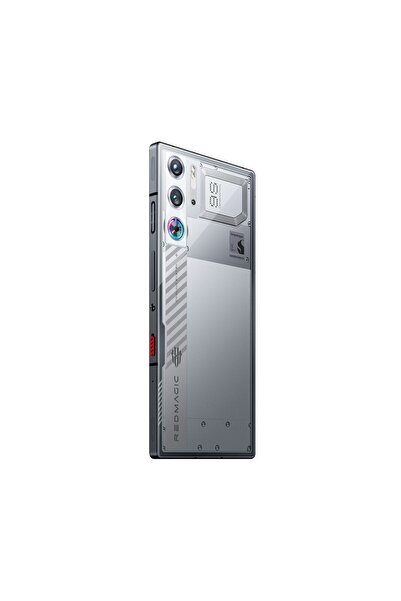 Red Magic 9 Pro Cep Telefonu Fiyatları ve Modelleri - Trendyol