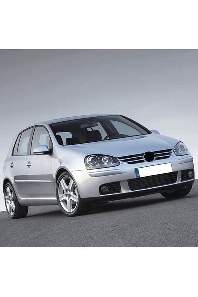 Bisra VW Golf 5 2004-2005 1.6 BGU أنبوب مدخل هواء المحرك 1K 0129618 AJ