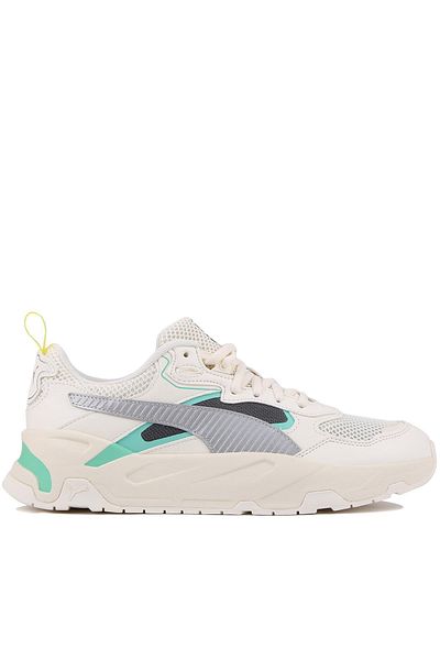 Puma Ferrari Trinity 307950