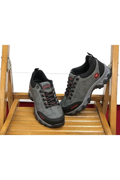 KAFKASLAR BOY'S WINTER OUTDOR SHOES