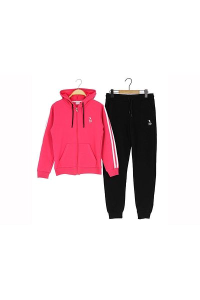 STOPER 13/16 Years Girl Set - 346-09-24