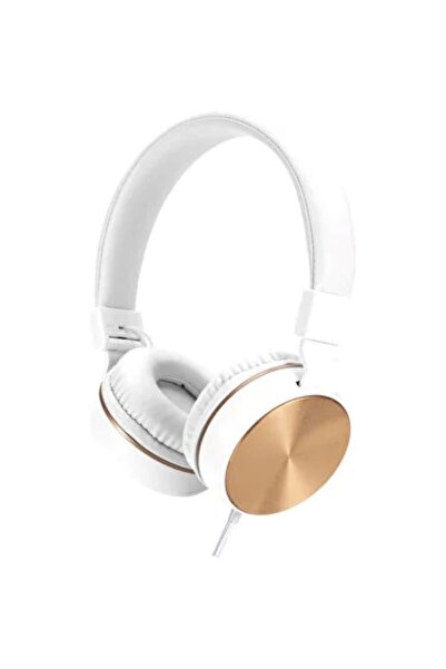 HP Hewlett-Packard, Gaming, Oyuncu Kulaklığı, DHH-1206, Kablolu, Mikrofonlu, ...