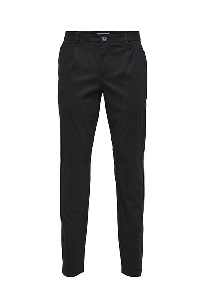 Only & Sons Chino-Schlauch Onscam Verjüngt Chino-Schlauch