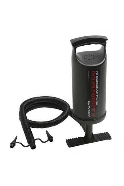 Intex 36cm Pump