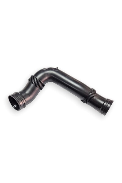 Bisra سكودا اوكتافيا A5 2005-2008 1.6 BSE أنبوب مدخل هواء المحرك 1K 0129618 AJ