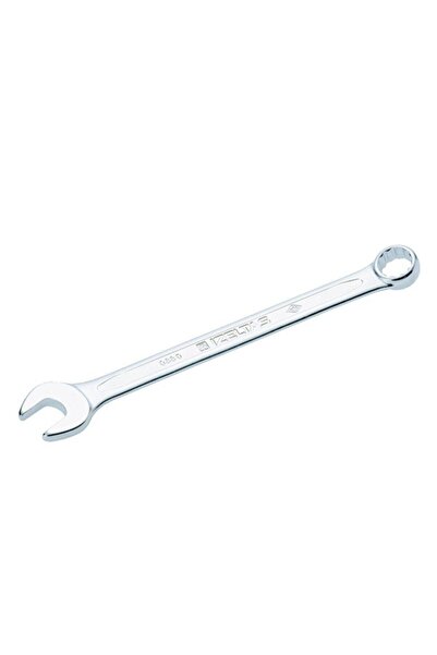 İzeltaş İzeltaş Combined Wrench Long Size 7 mm