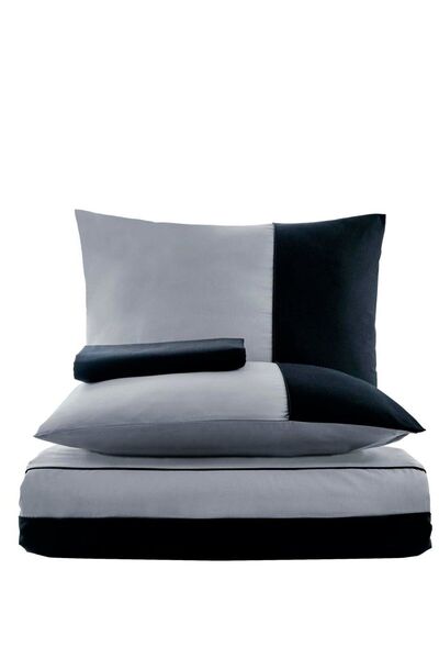 Altınbaşak Thor Ranforce Double Duvet Cover Set