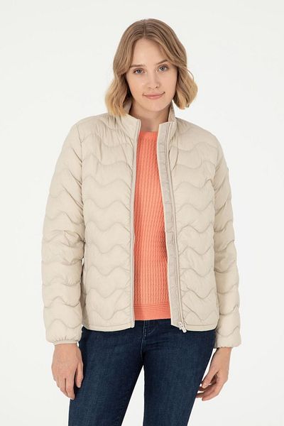 U.S. Polo Assn. Us Polo Assn. Women's Coat - Relaxed Fit
