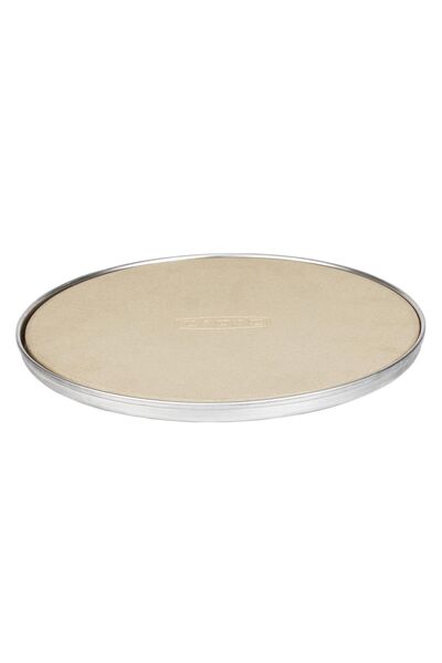 Aygaz Cadac Pizza Taşı - Pro 30