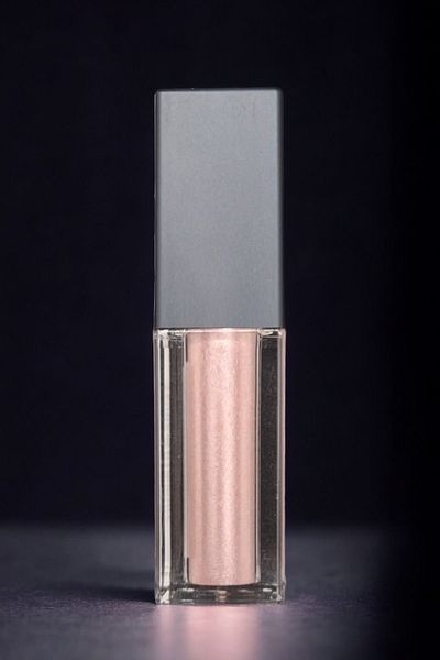 wonderway Liquid Eyeshadow - Comfortable Cut
