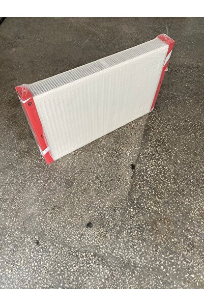 Demirdöküm PKKP22 600 x 700 Panel Radyatör Demirdöküm Plus