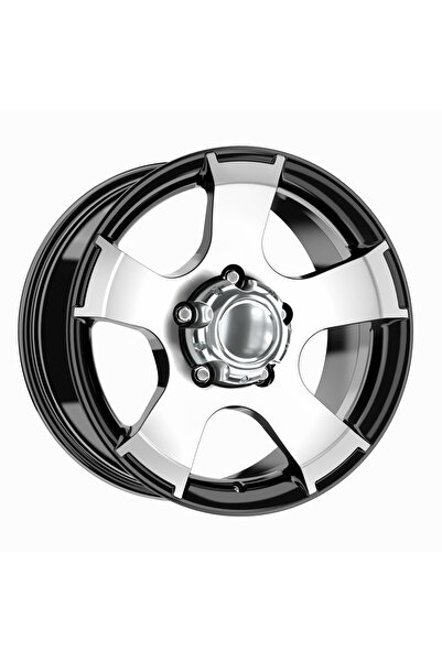 kormetal DY366 8,0X16" PCD:5130 ET:35 CH:78,1 BD Jant 4 Adet