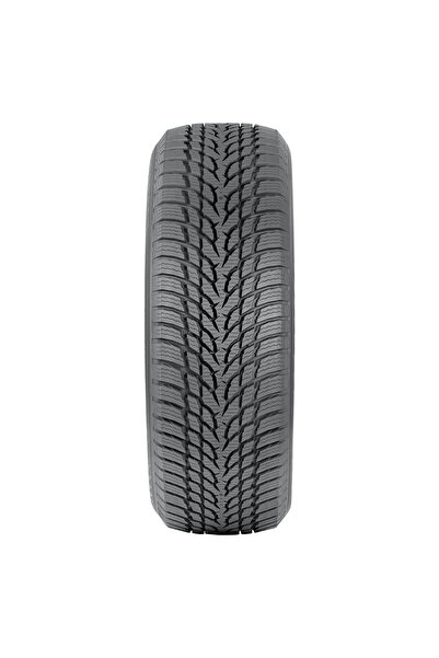 Nokian Tyres 185/60 R15 88t Xl Snowproof 1 Kış Lastiği - ( Üretim Yılı: 2023 )