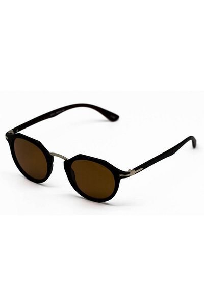 Eyes Force Polarized/Uv Sunglasses - 2015 Model