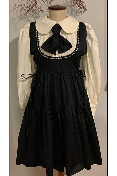 Asushvintage ΦΟΡΕΜΑ VINTAGE