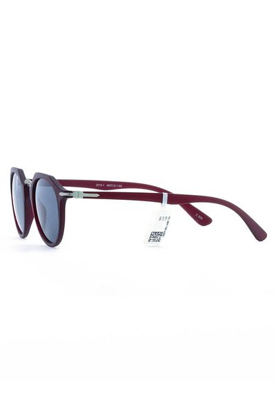 Eyes Force Polarized/Uv Sunglasses 2015-1
