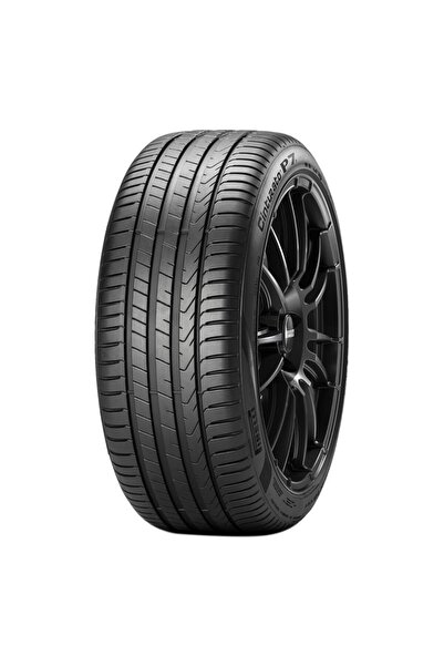Pirelli 245/50 R19 105W XL  P7 CINT (P7C2) * Oto Yaz Lastiği (Üretim:2024)