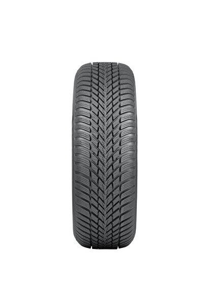 Nokian Tyres 185/65 R15 88t Snowproof 2 Kış Lastiği - ( Üretim Yılı: 2023 )