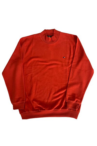 lacaton Long Sleeve Battal Fisherman