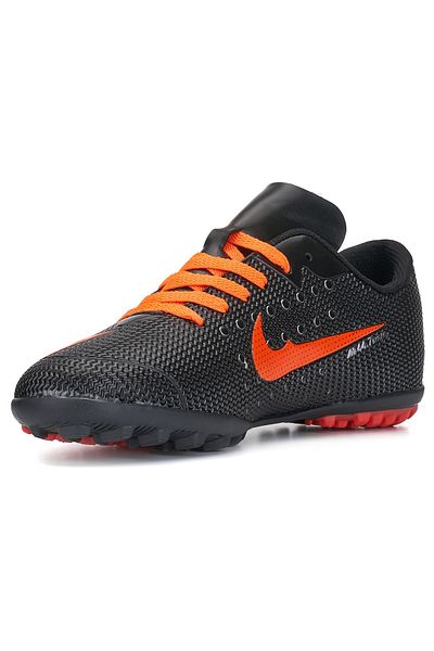 İmerShoes Men's Football Sneakers Without Spikes - Astroturf and Field 235