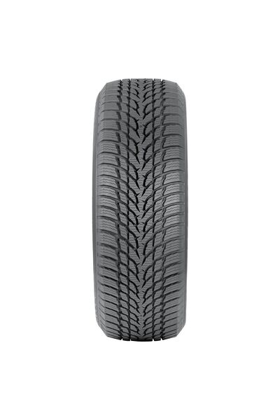 Nokian Tyres 225/45 R17 91h Snowproof 1 Kış Lastiği - ( Üretim Yılı: 2023 )
