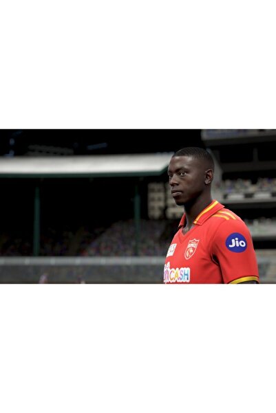 Nacon لعبة Cricket 24 Standard Edition للبلاي ستيشن 5