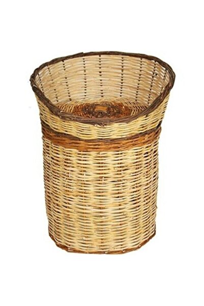 Ata giyim germencik Ayaklı Hasır Reyon,teşhir,raf,tezgah,manav,kuru-yemişçi,yumurta, Sepeti