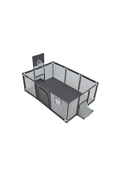 Genel Markalar Oyun Alanı Top Havuzu