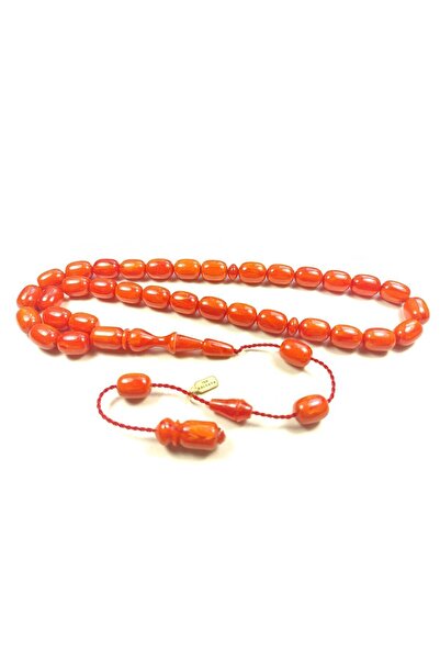 İskeçe Tesbih كائن موديل 5513 من Master Workmanship معتمد من كاتالين