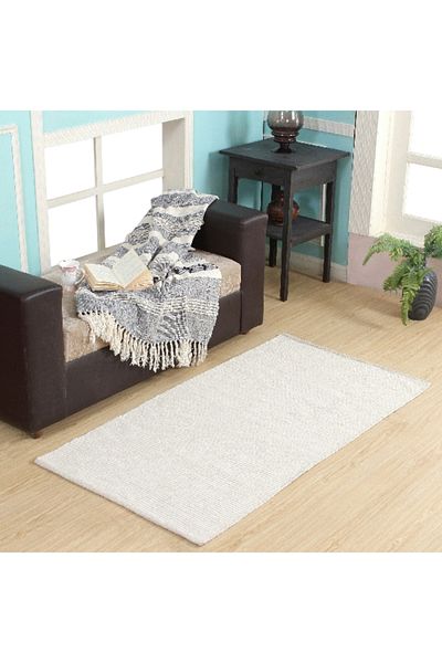 Home Box توزبي الدكوما يون هالي - 80x150 سم
