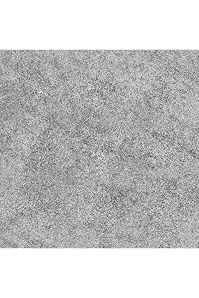 Home Box Aurora Washable Polypropylene Rug - 150x220 cm