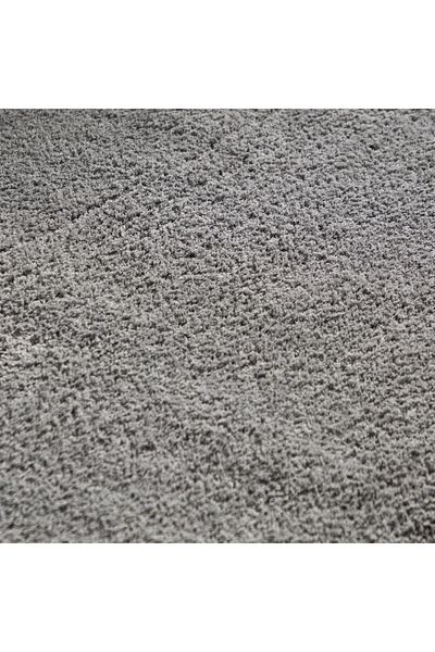Home Box Leah Microfibre Rug- 200x300 cm