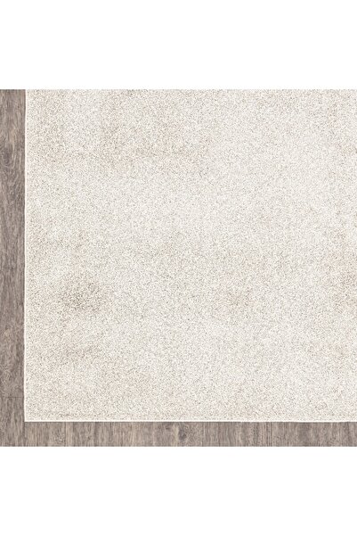 Home Box سجادة أورورا المصنوعة من مادة البولي بروبيلين القابلة للغسيل - 120×170 سم