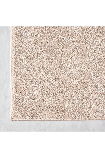 Home Box Aurora Washable Polypropylene Rug - 80x150 cm