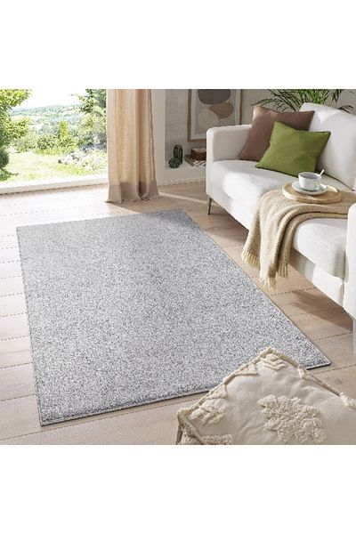 Home Box Aurora Washable Polypropylene Rug - 150x220 cm