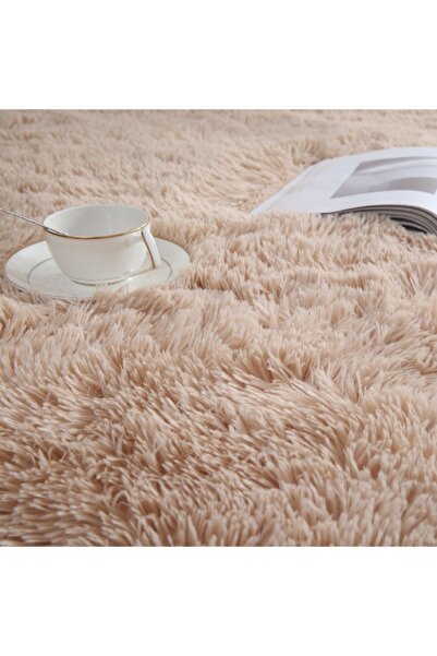 Home Box Verna Microfibre Rug - 200x300 cm