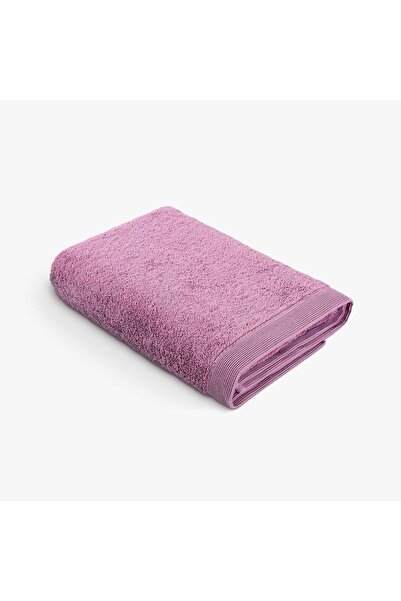 Green Black Lila Elena Prosop de baie