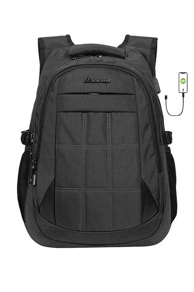 Relaxion 2227 Rucsac Bat
