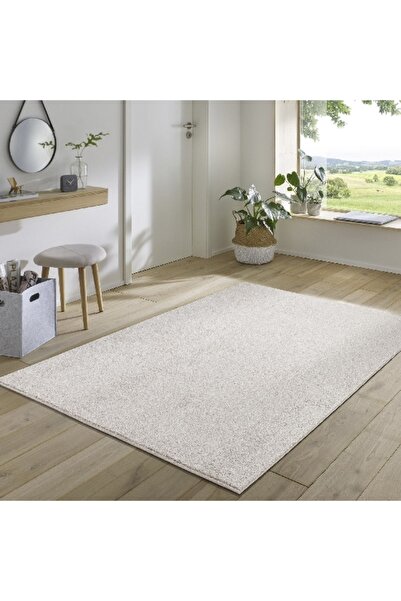 Home Box سجادة أورورا المصنوعة من مادة البولي بروبيلين القابلة للغسيل - 120×170 سم