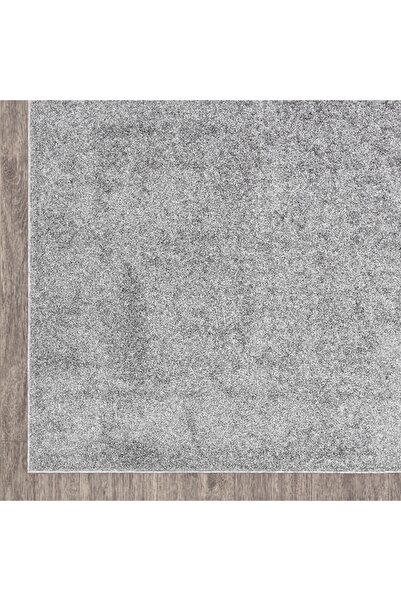 Home Box Aurora Washable Polypropylene Rug - 200x300 cm