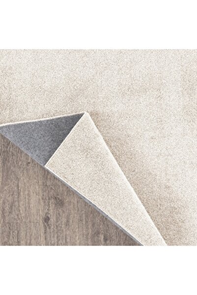 Home Box Aurora Washable Polypropylene Rug - 150x220 cm