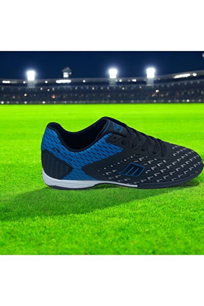 MP PAMES 17690 Model Astroturf - Opušteni kroj