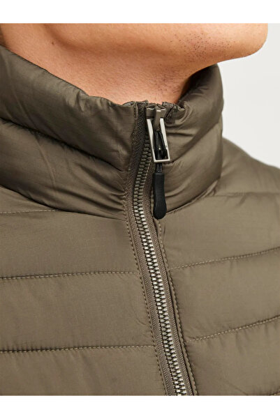 Jack & Jones Ανδρικό παλτό με δυνατότητα συσκευασίας - 12256985