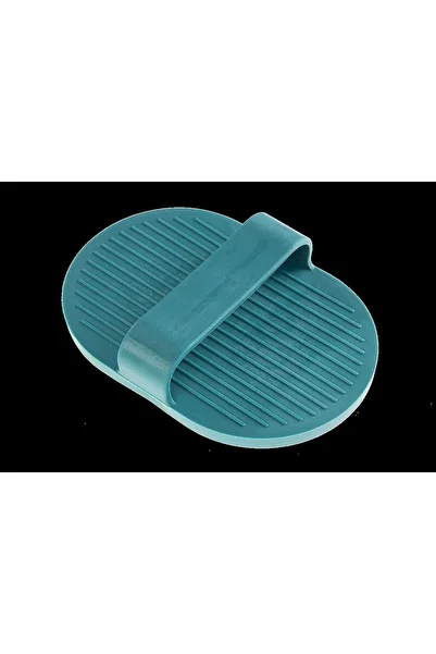 Gimdog Beauty Care Dog Washing and Massage Brush