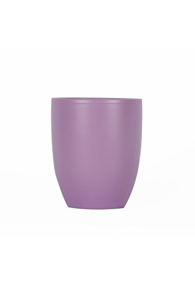 POTTERYTR Ptr Seramik Saksı-10