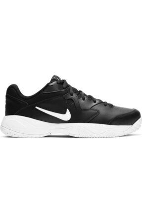 Nike Court Lite 2 Cok Renkli Erkek Tenis Ayakkab s Ar8836 005 Fiyat Yorumlar Trendyol