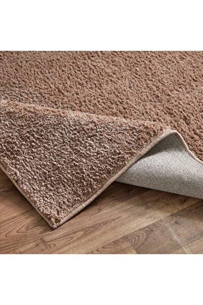 Home Box Leah Microfibre Rug- 150x200 cm