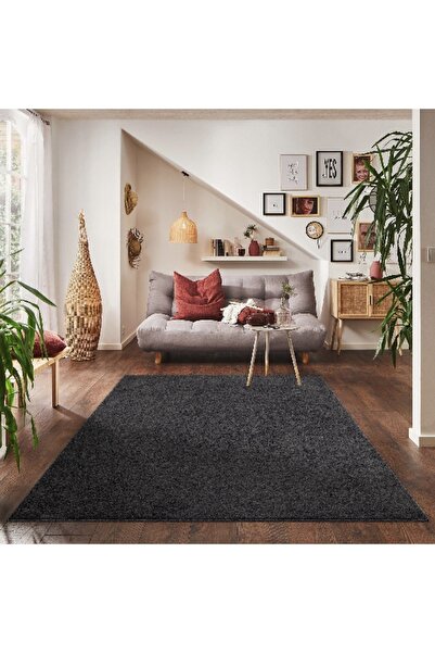 Home Box أورورا يكانابيلير هالي - 120x170 سم